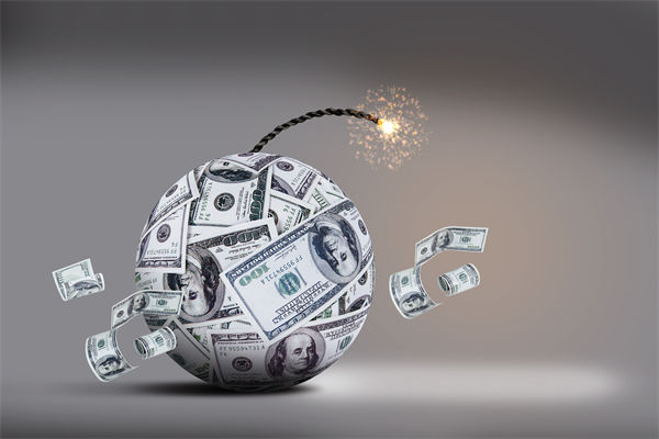 管理咨詢賦能，如何讓企業(yè)在市場寒冬中逆勢增長？