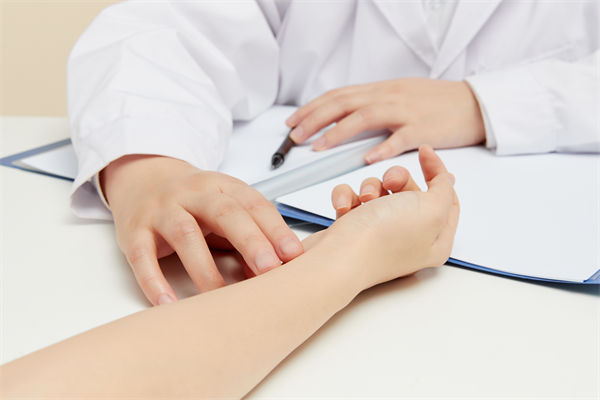 管理咨詢(xún)賦能，如何讓企業(yè)在市場(chǎng)寒冬中逆勢(shì)增長(zhǎng)？