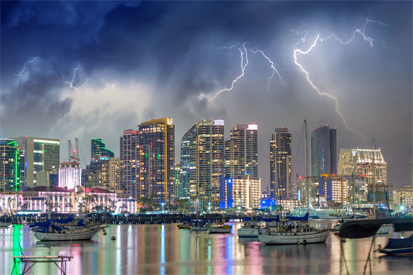 行業(yè)變局加速，企業(yè)戰(zhàn)略如何避開陷阱抓住新機(jī)遇？