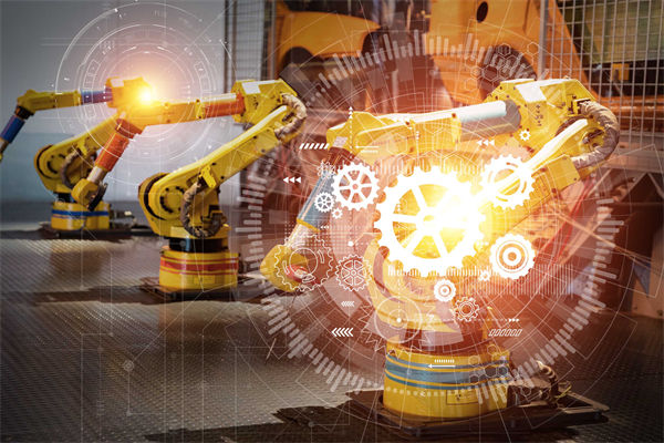 行業(yè)變局加速，企業(yè)戰(zhàn)略如何避開陷阱抓住新機(jī)遇？