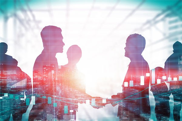 中紀委：公職人員禁止干6類副業(yè)，人力資源怎么看？