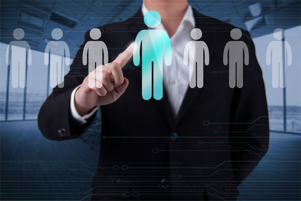 中紀委：公職人員禁止干6類副業(yè)，人力資源怎么看？