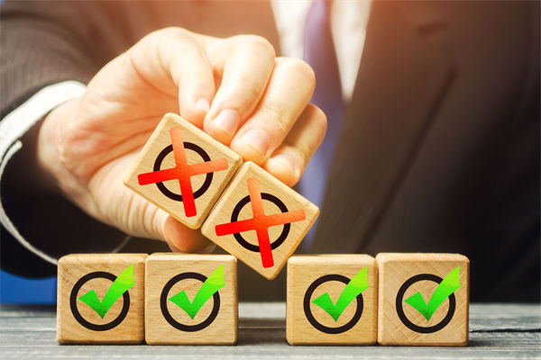 精益生產(chǎn)管理分析：亞航一客機(jī)在韓國降錯機(jī)場