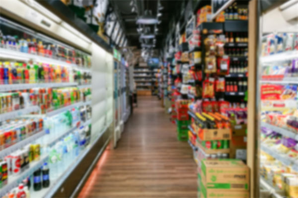 漲了5毛錢后某師傅飲料少賣7億，品牌營(yíng)銷怎么看？