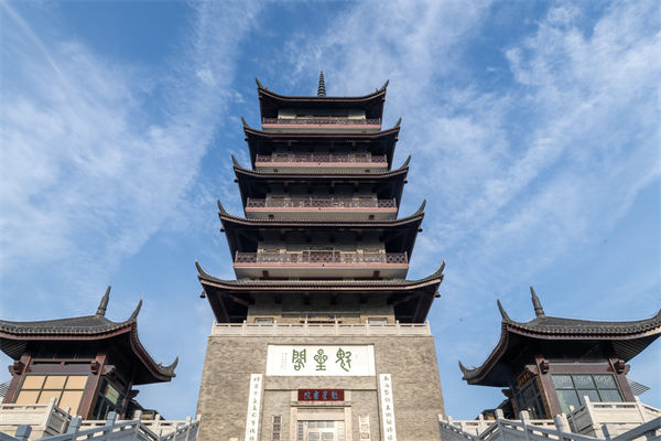 預(yù)算編完就閑置，佛山預(yù)算管理咨詢公司有何落地妙法？