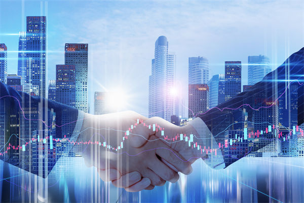 居民存款減少1.11萬億去哪了，薪酬績效管理怎么看？