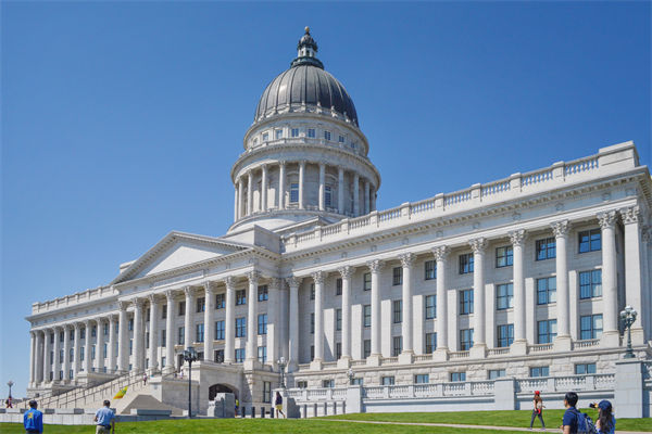 全球集成供應(yīng)鏈看：美俄元首峰會(huì)成果到底是什么？