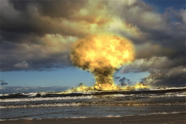 全球集成供應(yīng)鏈看：美俄元首峰會(huì)成果到底是什么？