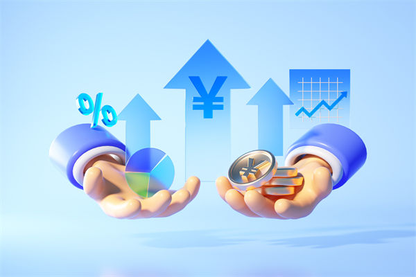 經(jīng)營(yíng)計(jì)劃重?cái)?shù)據(jù)輕執(zhí)行，資源調(diào)配如何匹配實(shí)際業(yè)務(wù)？