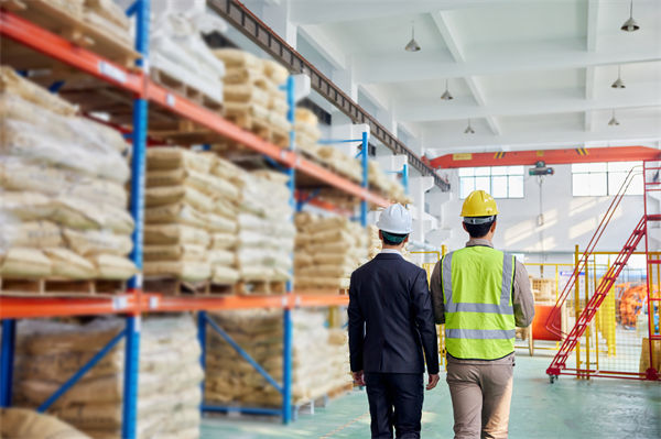 企業(yè)加班通知走紅：所有人漲薪25%，企業(yè)怎么看？