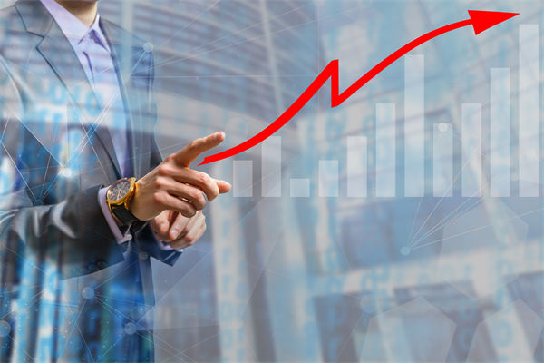 企業(yè)加班通知走紅：所有人漲薪25%，企業(yè)怎么看？