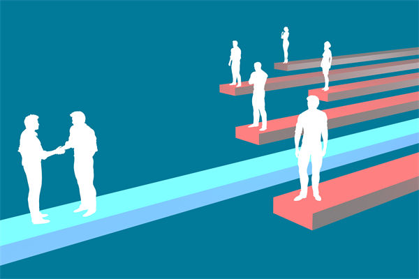 企業(yè)加班通知走紅：所有人漲薪25%，企業(yè)怎么看？