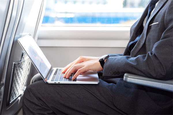 高鐵站下架泡面不如站臺禁吸煙，組織規(guī)劃管理啟示