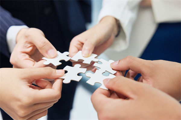 子公司擴張失控風險加劇，集團管控如何守住底線？