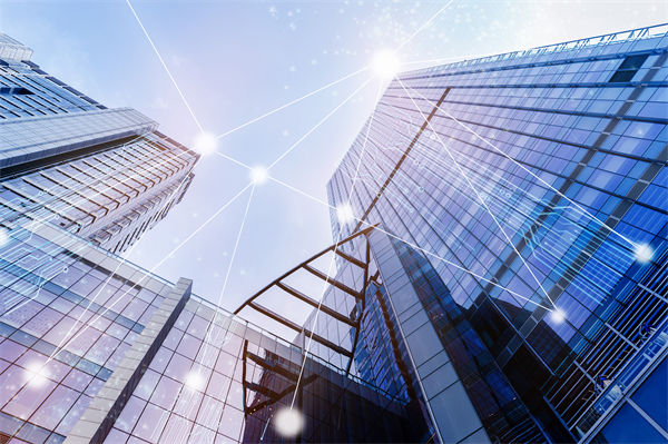 子公司擴張失控風(fēng)險加劇，集團管控如何守住底線？