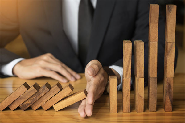 子公司擴張失控風(fēng)險加劇，集團管控如何守住底線？