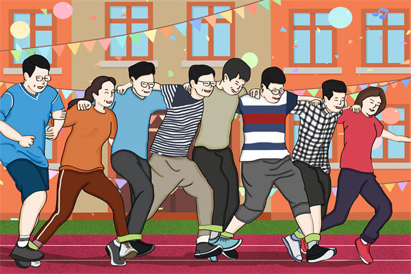 企業(yè)文化管理投入加大，員工敬業(yè)度提升卻不顯著？