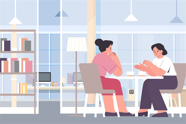 企業(yè)文化管理投入加大，員工敬業(yè)度提升卻不顯著？