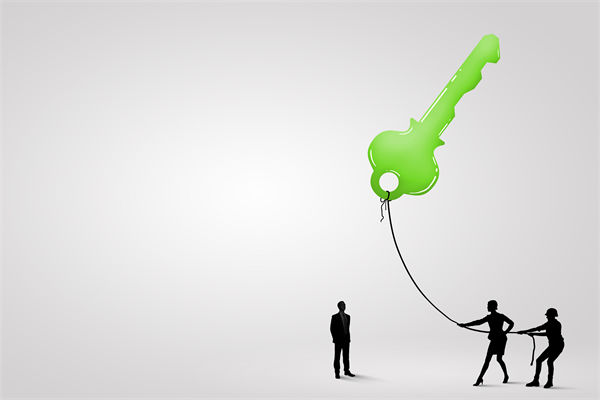 企業(yè)文化管理投入加大，員工敬業(yè)度提升卻不顯著？