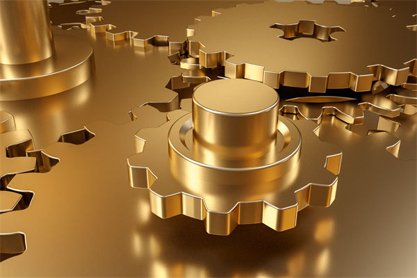 設(shè)備老化嚴重影響產(chǎn)能，制造業(yè)怎樣合理規(guī)劃設(shè)備更新？