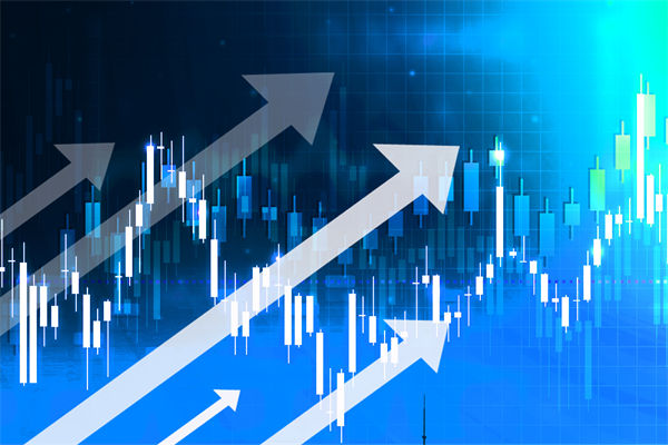 讀懂7月我國經(jīng)濟(jì)運(yùn)行態(tài)勢，對企業(yè)管理有何啟示？