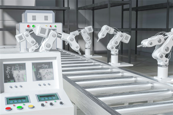 讀懂7月我國(guó)經(jīng)濟(jì)運(yùn)行態(tài)勢(shì)，對(duì)企業(yè)管理有何啟示？