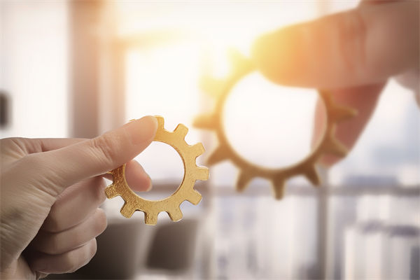 讀懂7月我國(guó)經(jīng)濟(jì)運(yùn)行態(tài)勢(shì)，對(duì)企業(yè)管理有何啟示？