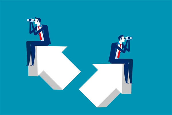 高層沉迷戰(zhàn)略藍(lán)圖，執(zhí)行層落地時(shí)為何偏離航道？