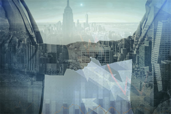 高層沉迷戰(zhàn)略藍圖，執(zhí)行層落地時為何偏離航道？