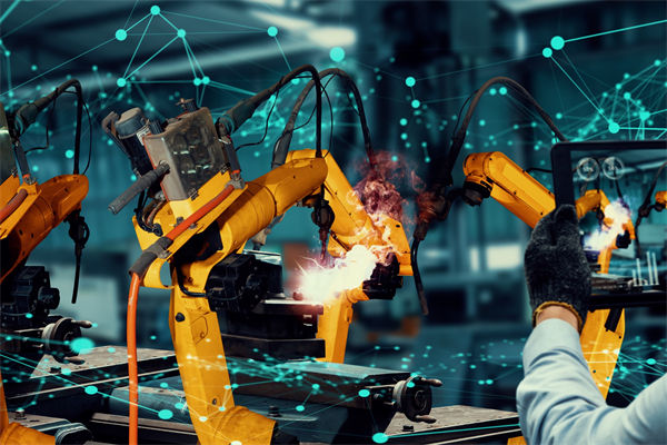 精益生產(chǎn)實施后，如何準確評估對生產(chǎn)的改善效果？