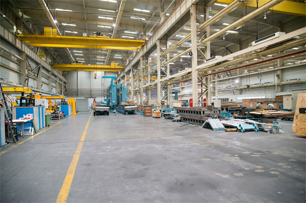 精益生產(chǎn)實(shí)施后，如何準(zhǔn)確評(píng)估對(duì)生產(chǎn)的改善效果？