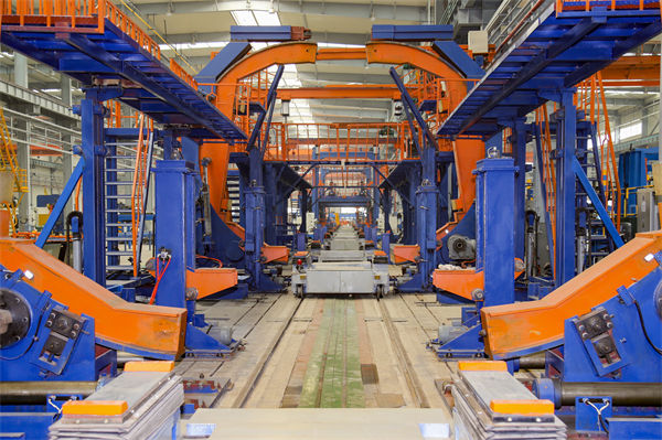 精益生產(chǎn)實(shí)施后，如何準(zhǔn)確評(píng)估對(duì)生產(chǎn)的改善效果？