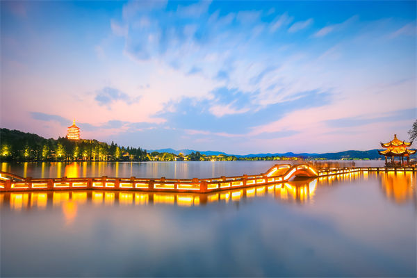 西湖醋魚為啥不好吃了？對(duì)品牌營(yíng)銷有哪些啟示？