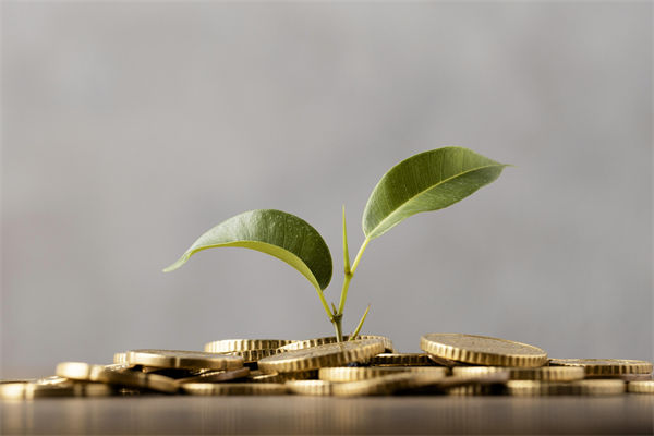 西湖醋魚為啥不好吃了？對品牌營銷有哪些啟示？