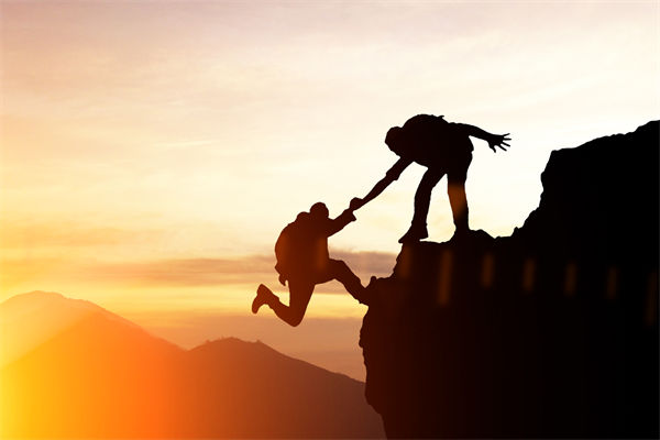 西湖醋魚為啥不好吃了？對品牌營銷有哪些啟示？