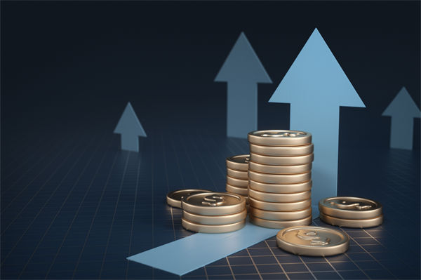 人力成本管控嚴(yán)格，管理如何在省錢中保住戰(zhàn)斗力？