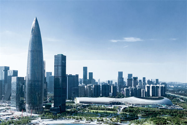 企業(yè)轉(zhuǎn)型屢屢碰壁，深圳管理咨詢能給出破局良方嗎？