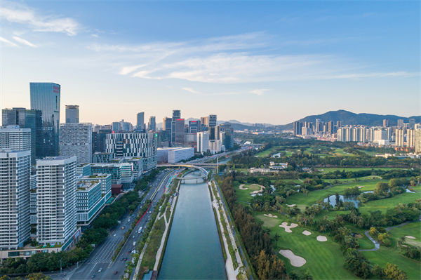 企業(yè)增長陷入停滯期，深圳企業(yè)管理咨詢能找到新突破口嗎？