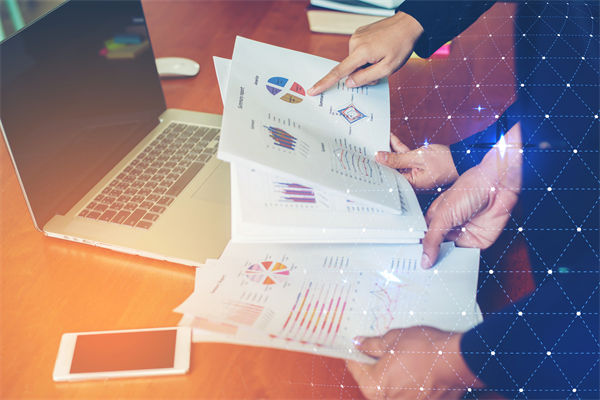 績(jī)效激勵(lì)承諾淪為空頭支票，員工信任該怎么重建？