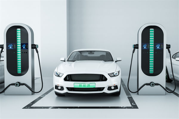 集成供應(yīng)鏈分析：多地暫停汽車“國補(bǔ)”，怎么回事？