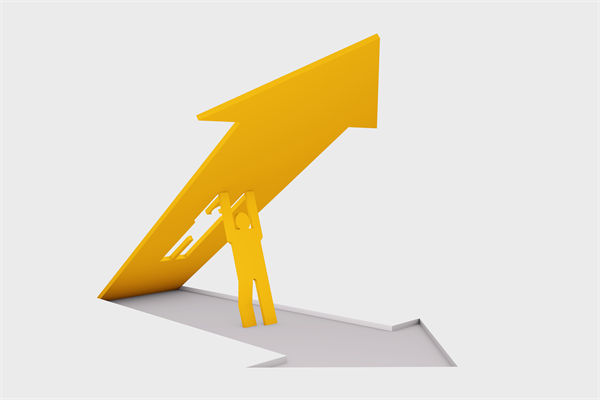 計(jì)劃做得漂亮執(zhí)行卻拉垮，年度經(jīng)營(yíng)計(jì)劃如何落地？