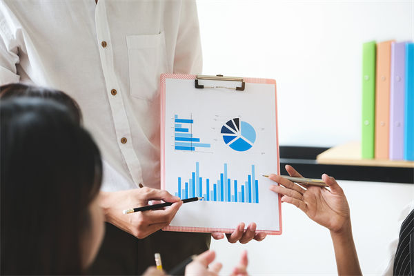 計劃做得漂亮執(zhí)行卻拉垮，年度經(jīng)營計劃如何落地？