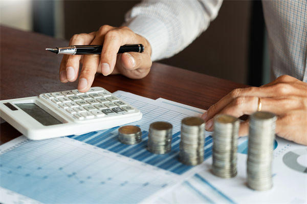 預(yù)算偏差吞噬收益，精準(zhǔn)管控的核心邏輯是什么？