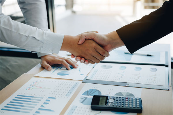 預(yù)算偏差吞噬收益，精準(zhǔn)管控的核心邏輯是什么？