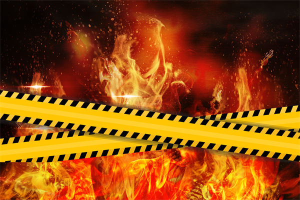 長沙湘江特大橋突發(fā)大火，組織規(guī)劃管理有何啟示？