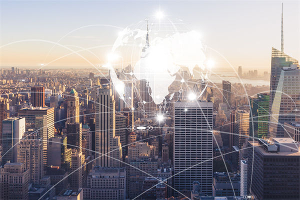 資源分散難協(xié)同發(fā)力，集團管控如何合力提升效能？