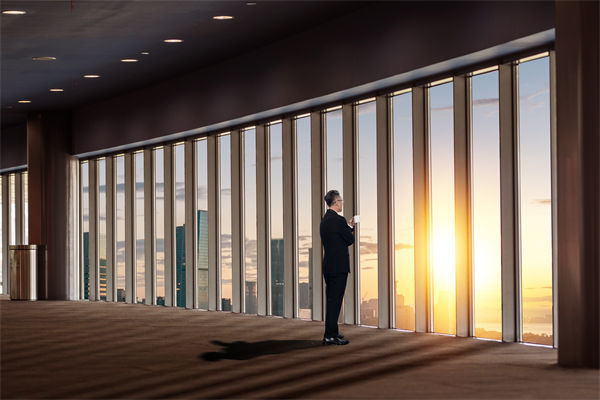 資源分散難協(xié)同發(fā)力，集團(tuán)管控如何合力提升效能？