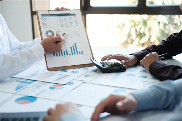 資源分散難協(xié)同發(fā)力，集團(tuán)管控如何合力提升效能？