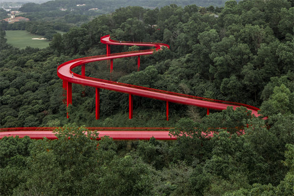 核心人才頻繁流失留不住，深圳人力資源咨詢(xún)公司有何對(duì)策？