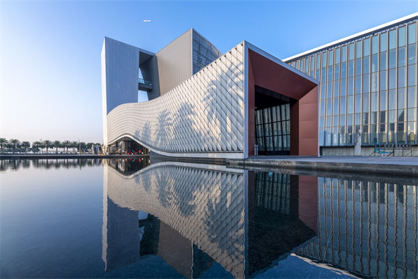 產(chǎn)品力強(qiáng)卻難打開(kāi)市場(chǎng)，深圳營(yíng)銷(xiāo)咨詢(xún)公司有何破局策？